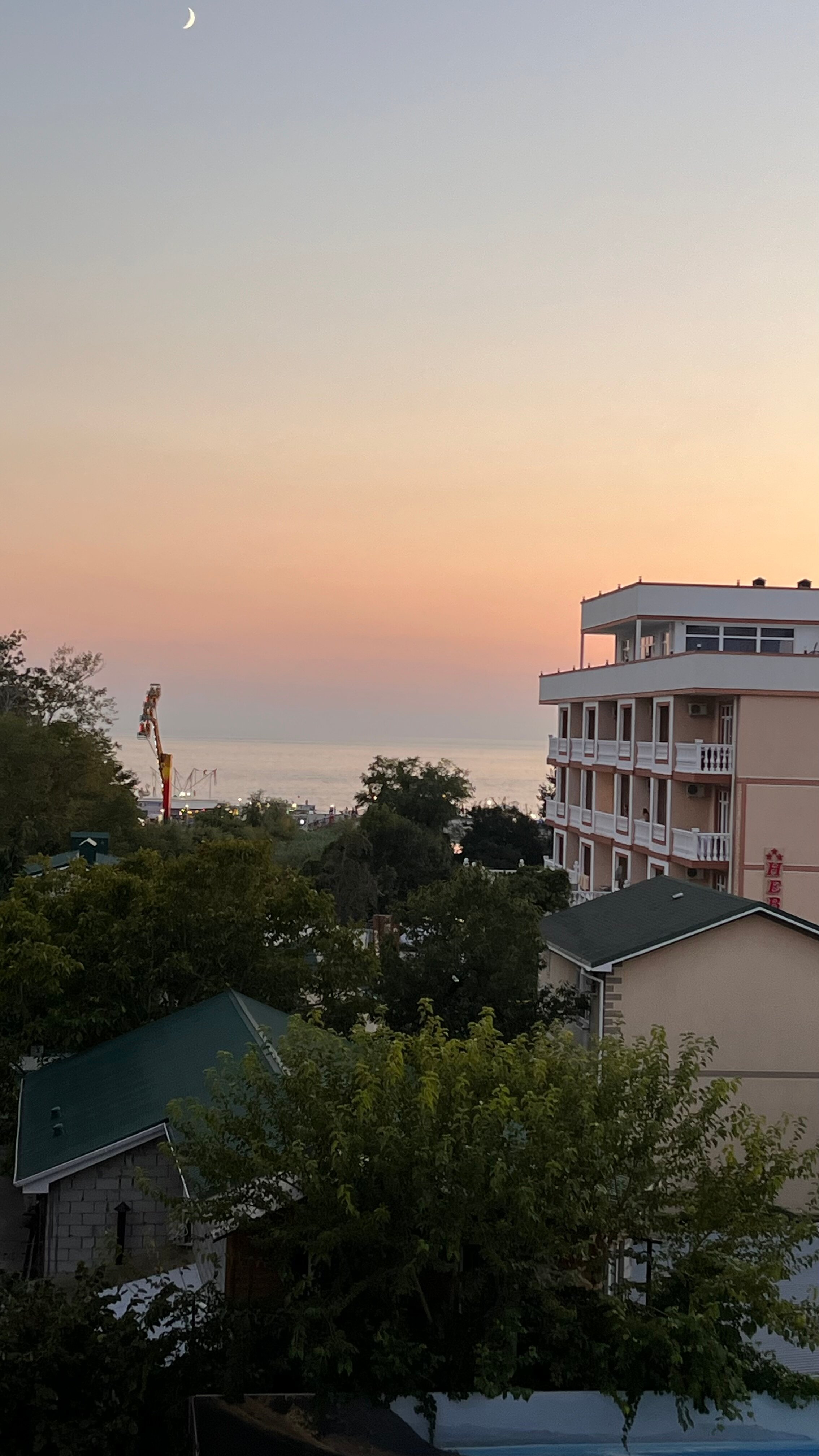 Фото Прометей 3