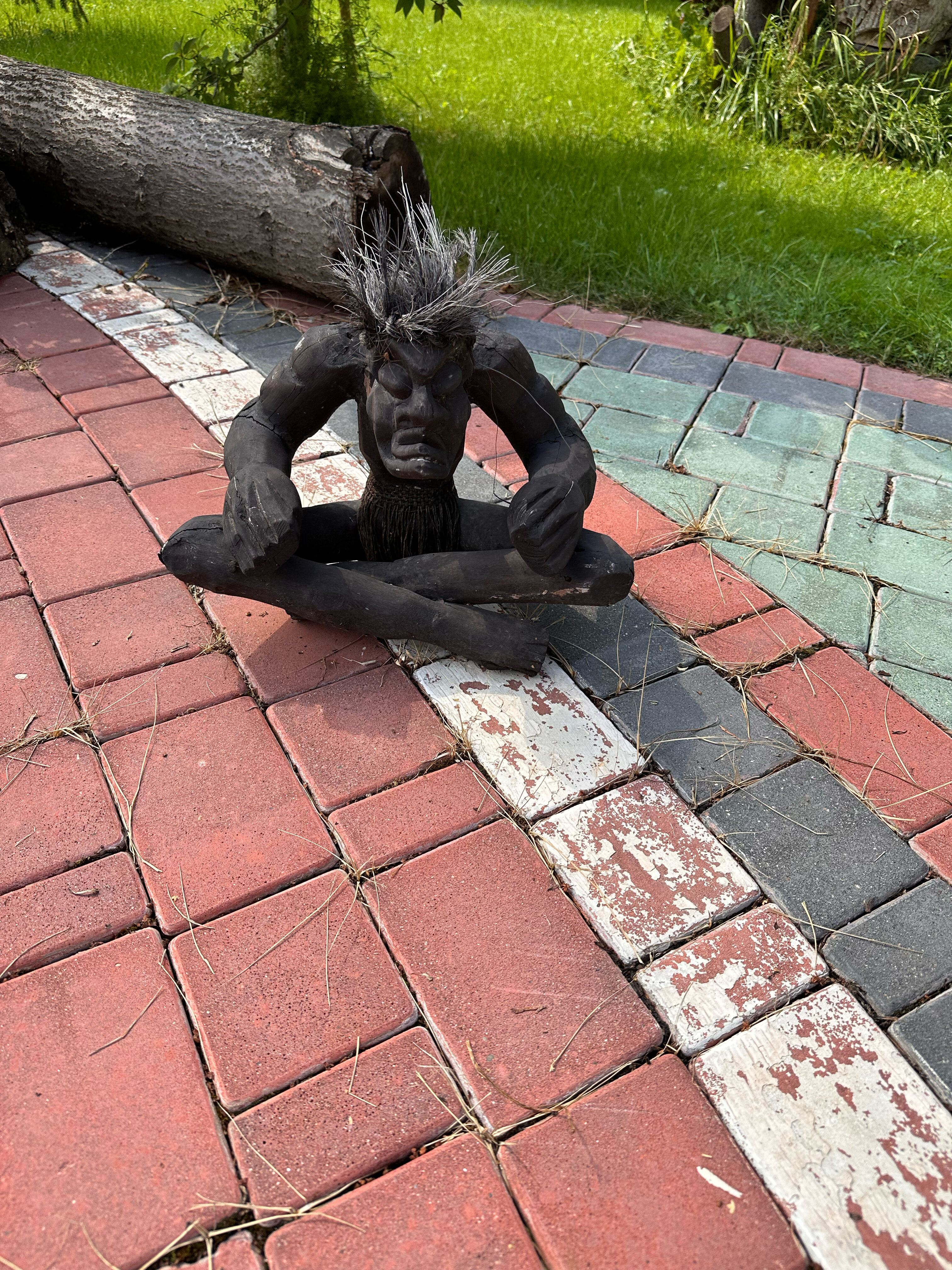 Фото Эльбирс House