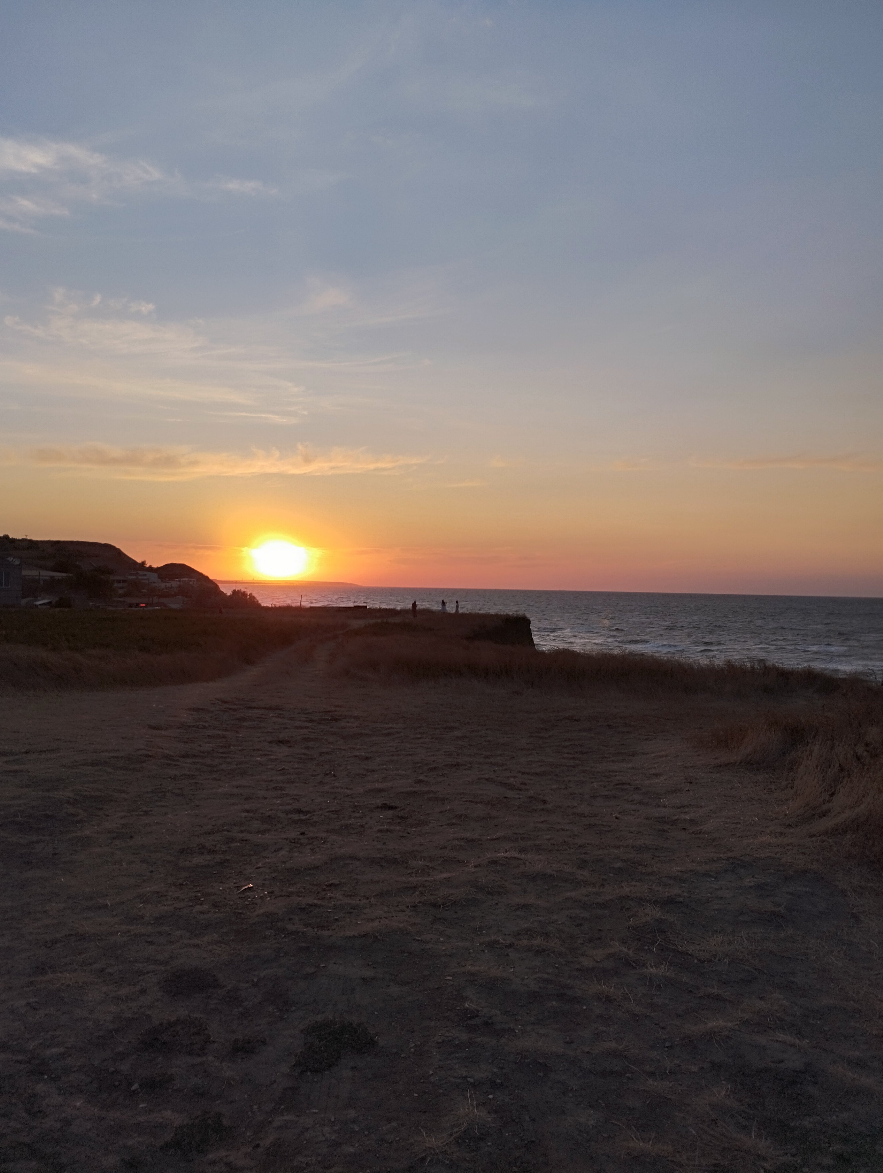 Фото На Морской