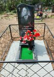 VipRitual (Orsha, 2-ja Škloŭskaja vulica, 6В), funeral services