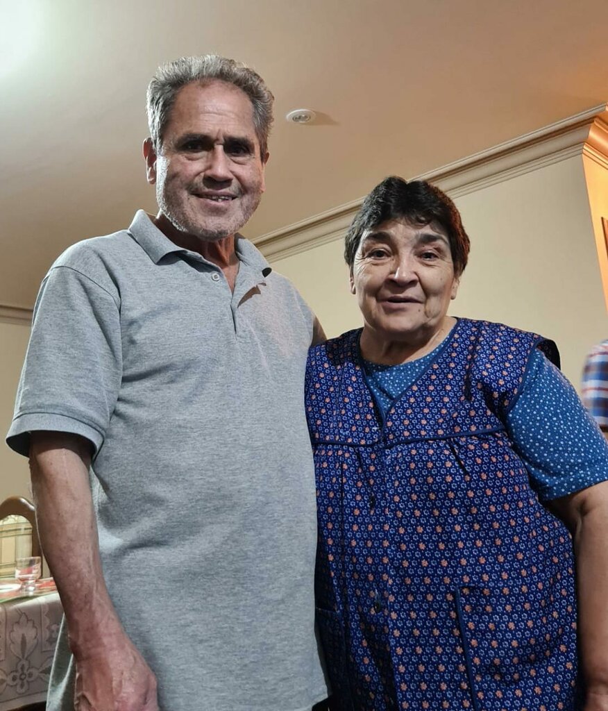 Hospital Clinica Los Olivos Cochamba, Cochabamba, photo