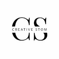Creative Stom