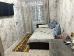 Гостевой дом (rabochiy posyolok Ozinki, Sovetskaya ulitsa, 35А), hotel