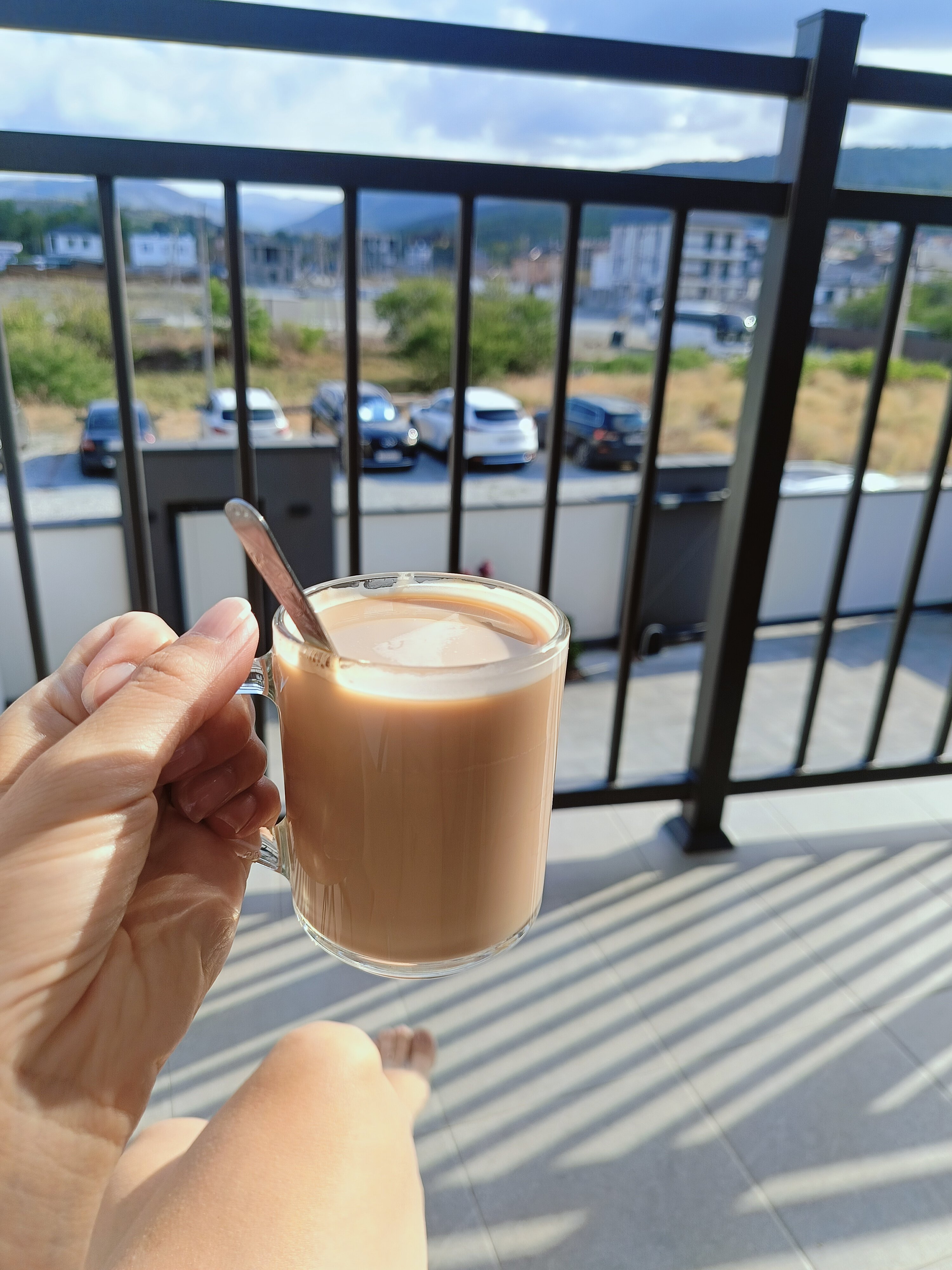 Фото Рафинад