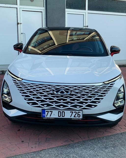 Car wash Auto Clean Kocaelİ, Golcuk, photo