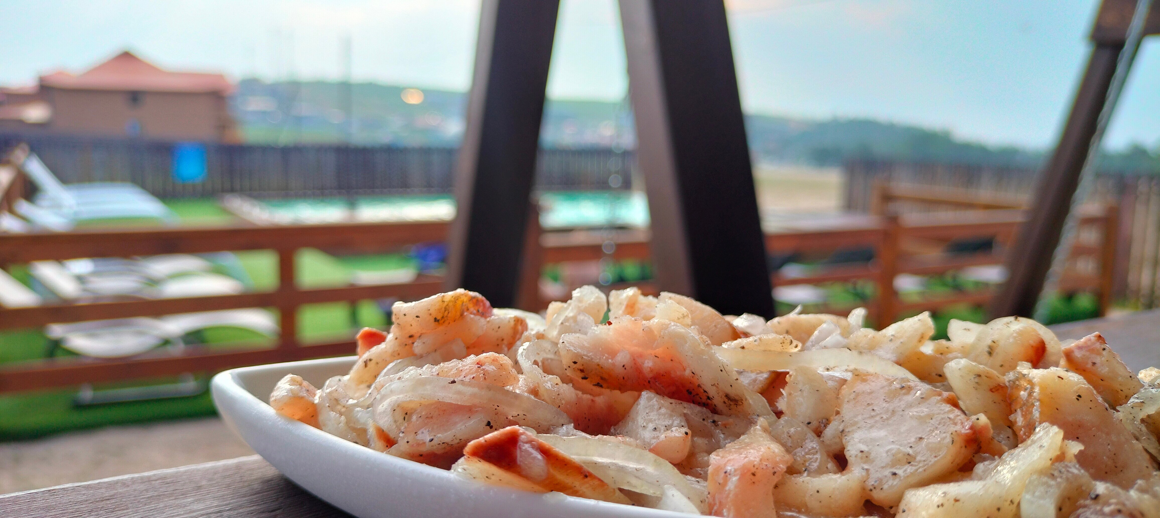 Фото Ольхон шоколад