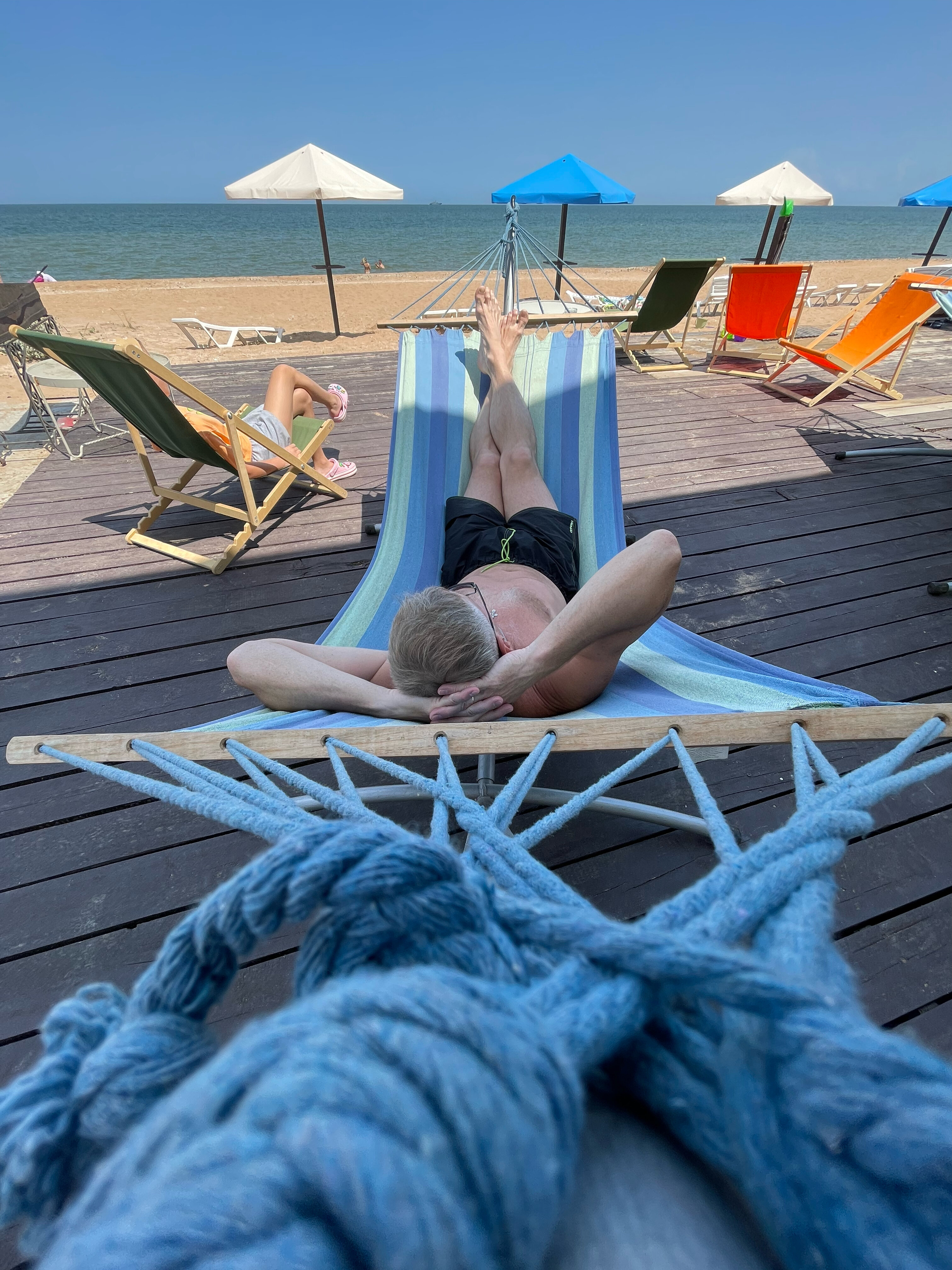 Фото Акварель Клуб