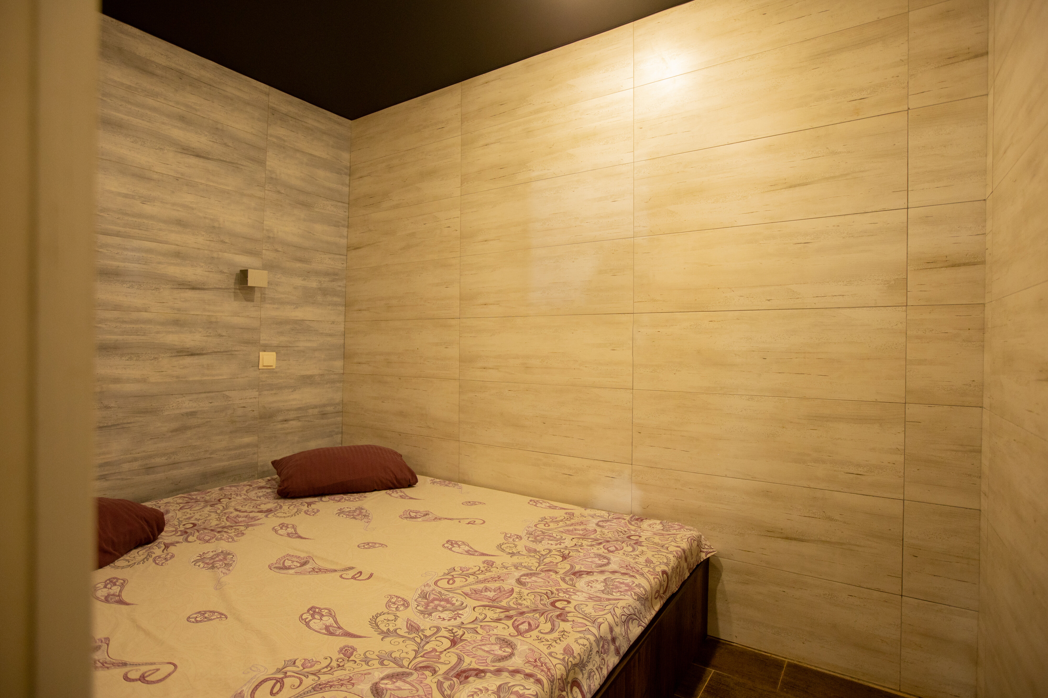 Фото Флагман