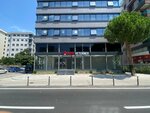 Puma Veterinary Kartal 24/7 Emergency Veterinary Clinic (İstanbul, Kartal, Üsküdar Cad., 180A), veterinary clinic
