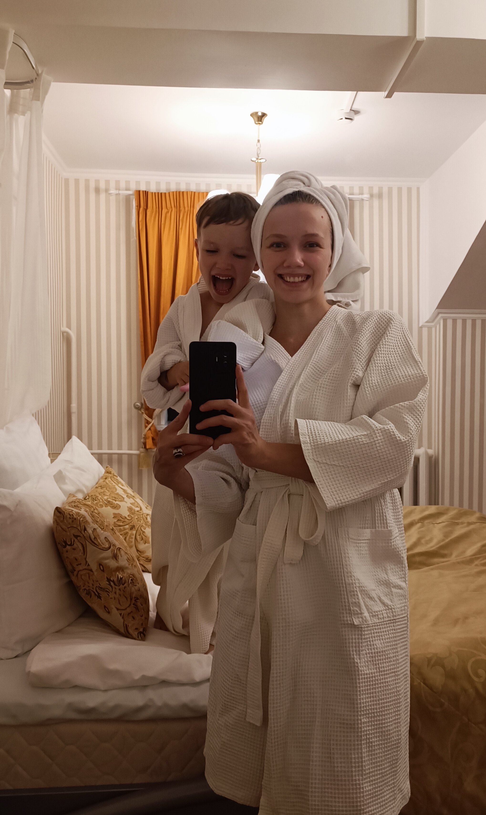 Фото Ред Хаус