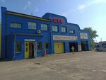 Автомарт-2015 (Minsk, Partyzanski Avenue, 179А) ، متجر قطع غيار ولوازم السيارات