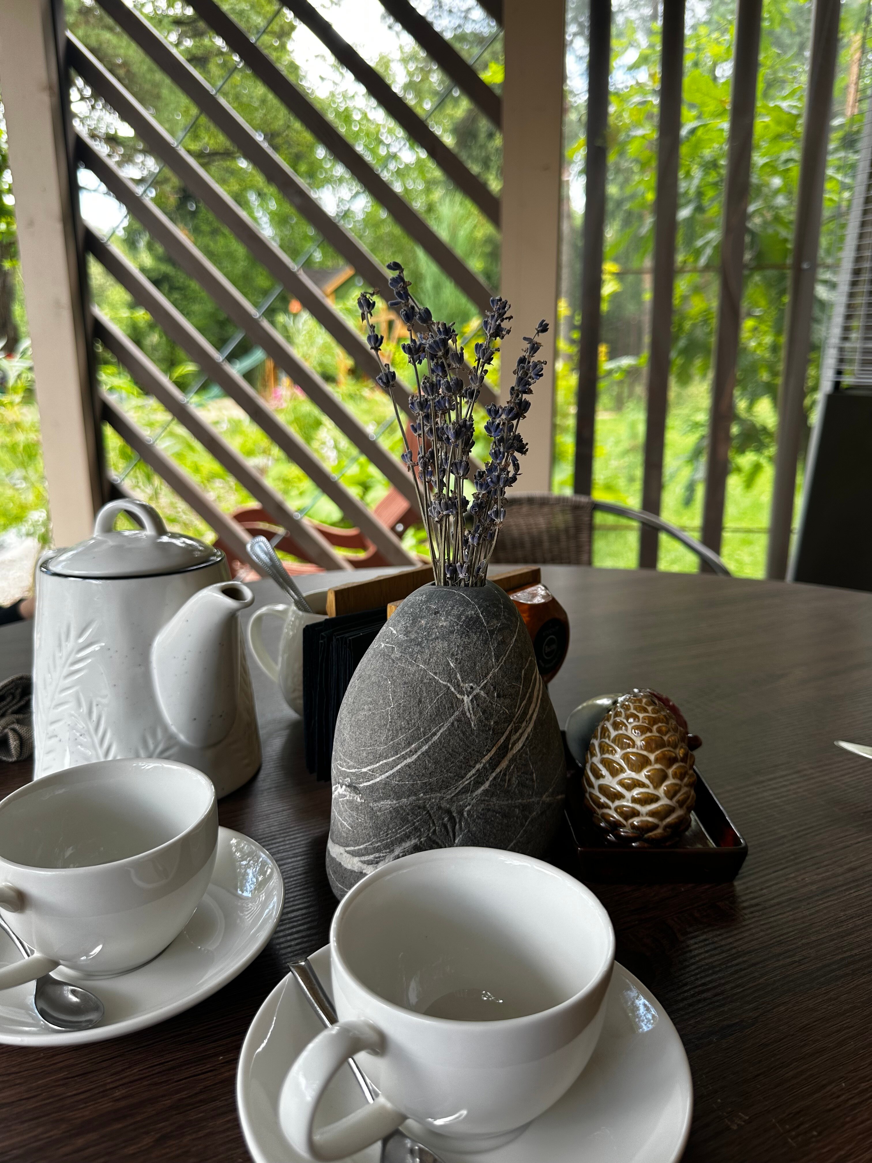 Фото Zaytsevo Country Club