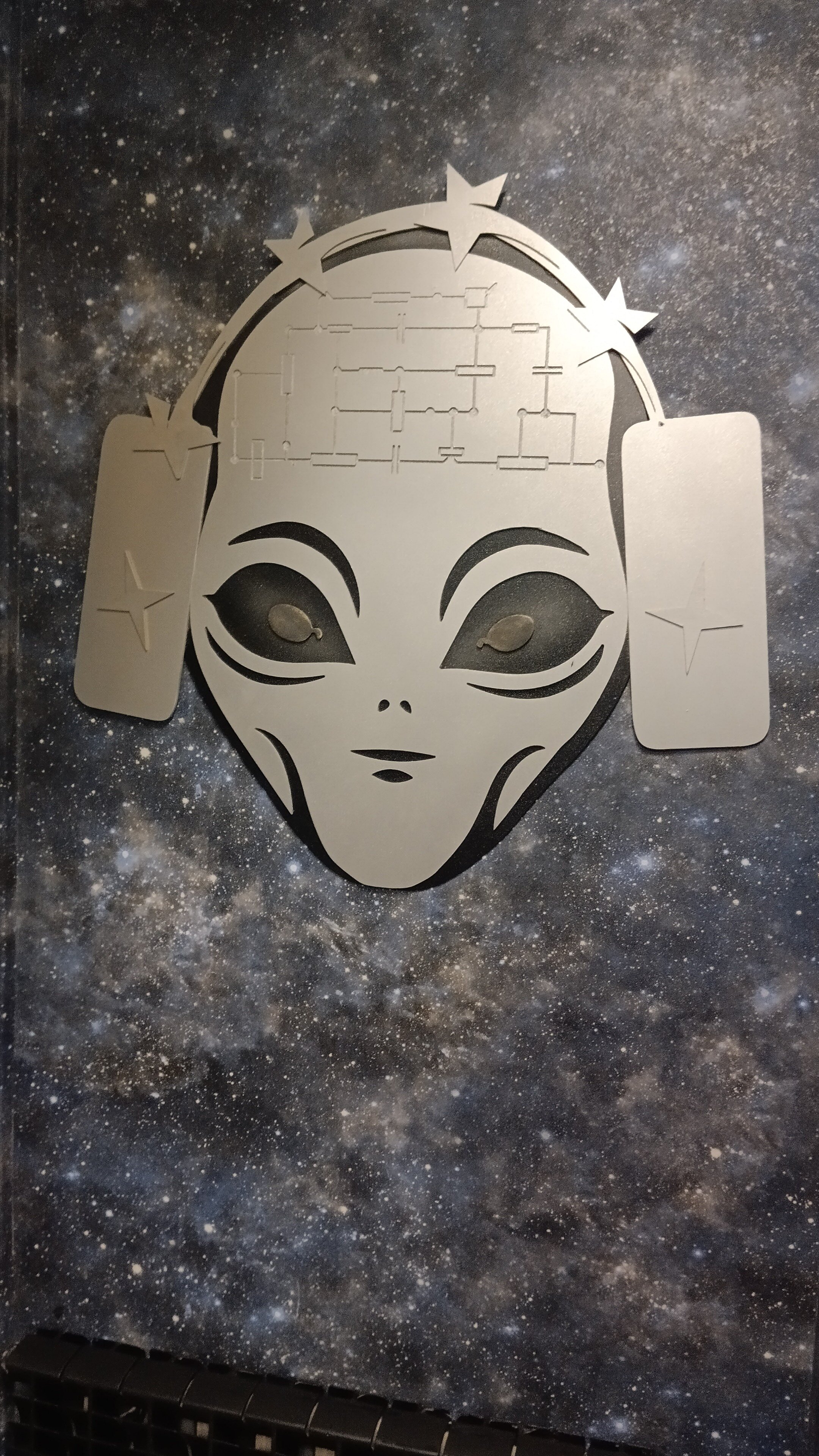 Фото 41657874578