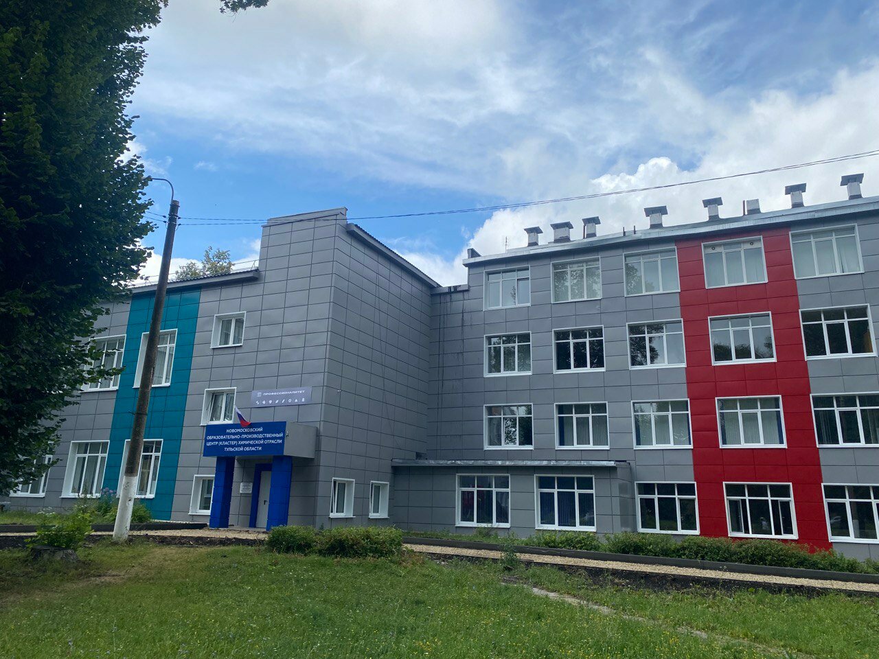 Үлкен мүшесі порно жігіттер