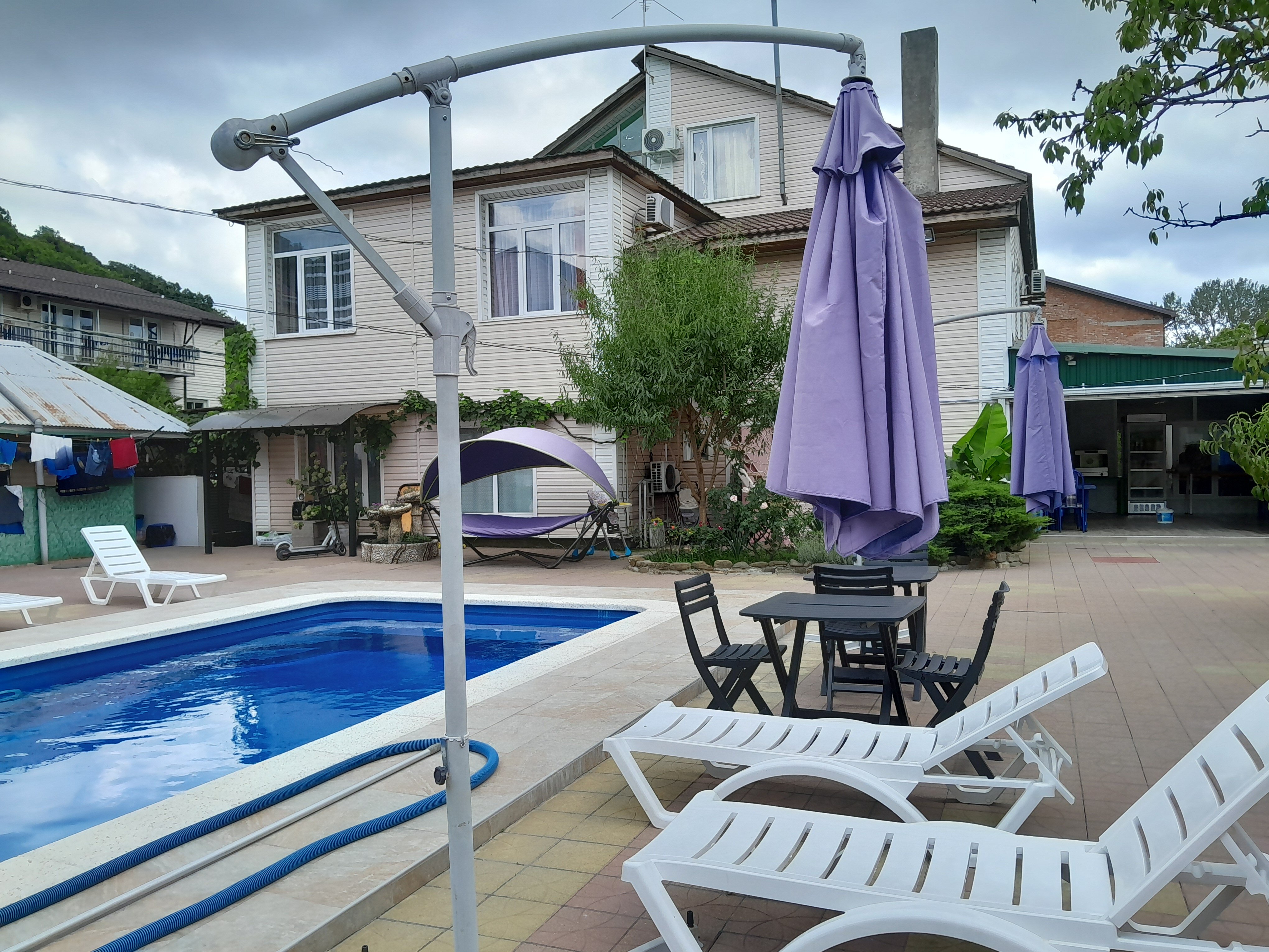 Фото У Петровича