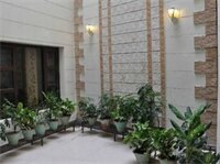 Фото Hotel Diamond inn
