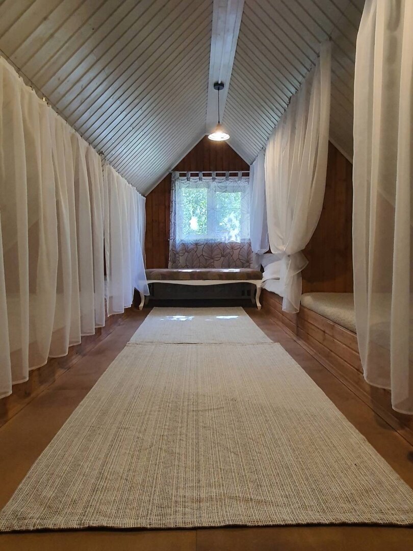 Фото Вереск