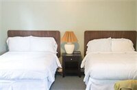 Фото Clarence Inn