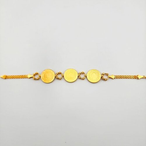 Dede Gold Fotoğraf 4