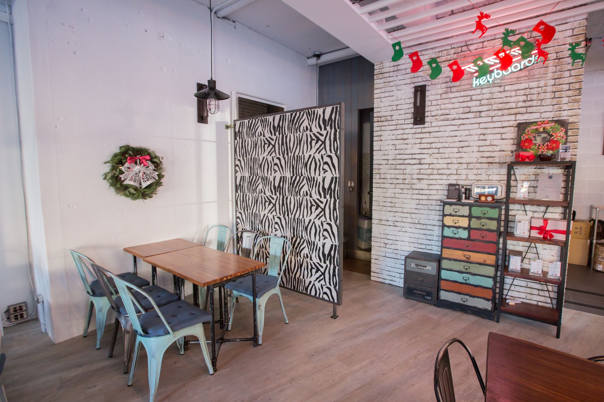 Фото Taipei Toy Hotel