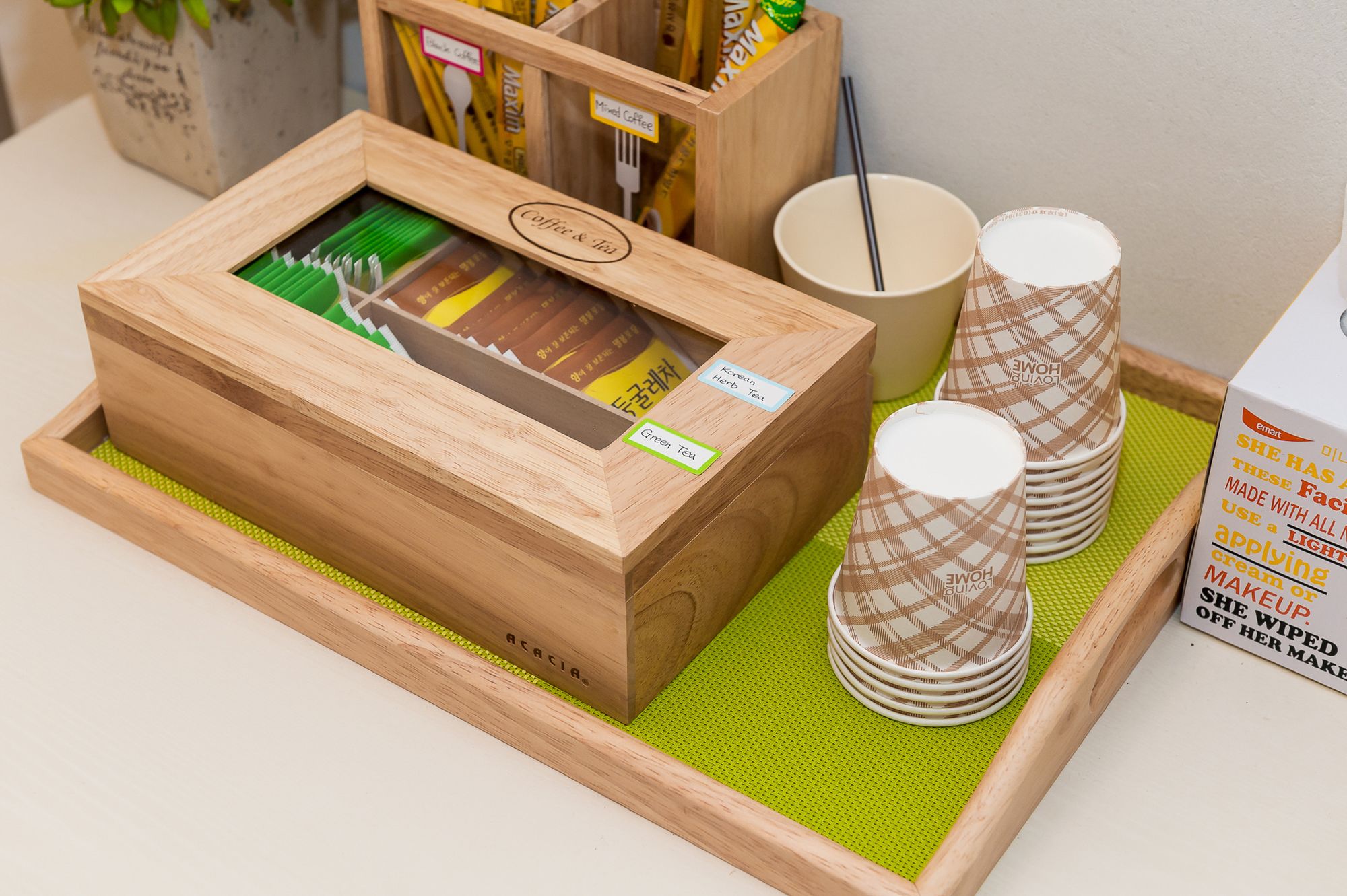 Фото Hotel Ilsung