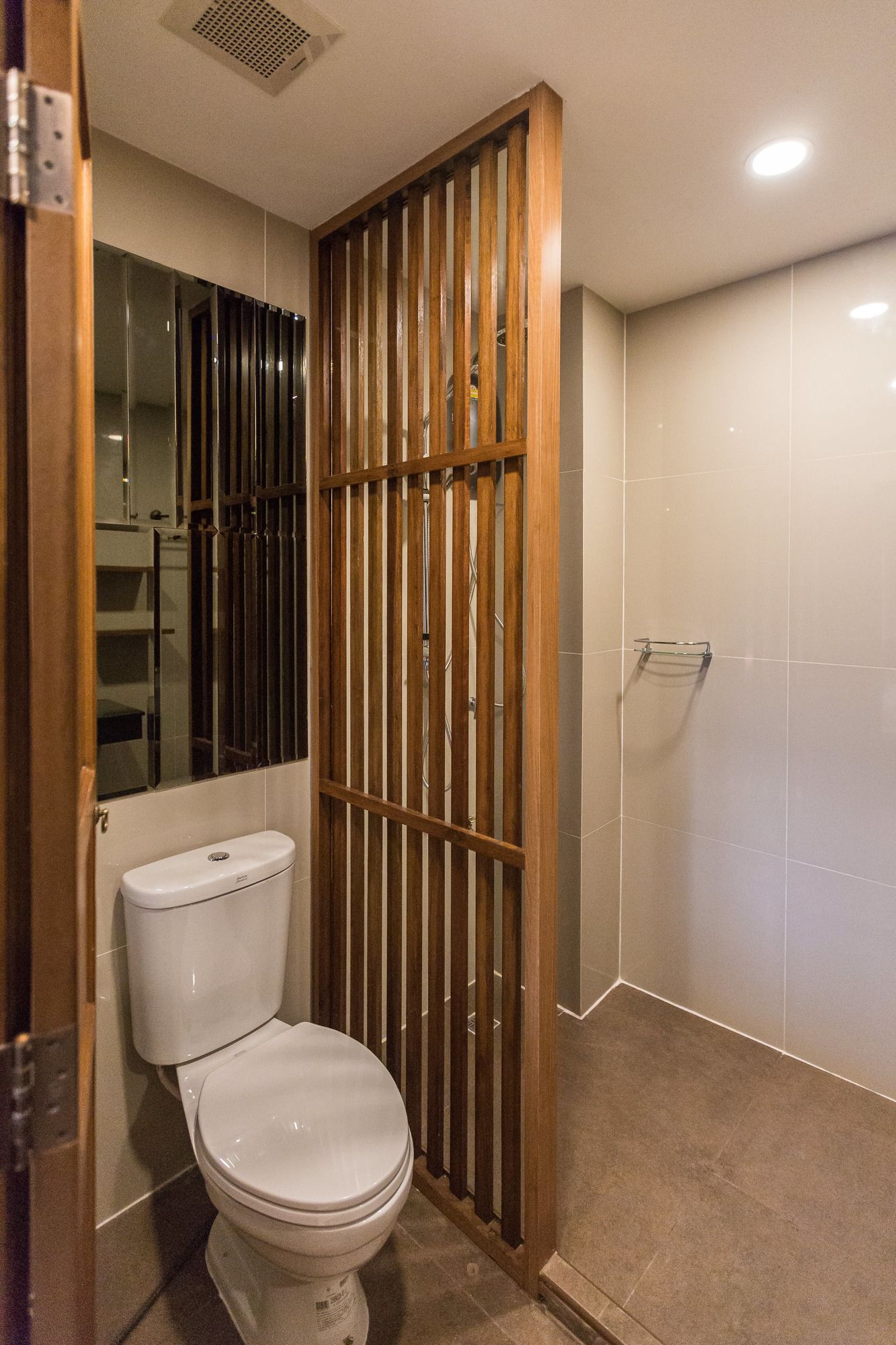 Фото Wannamas Chiangmai Boutique House