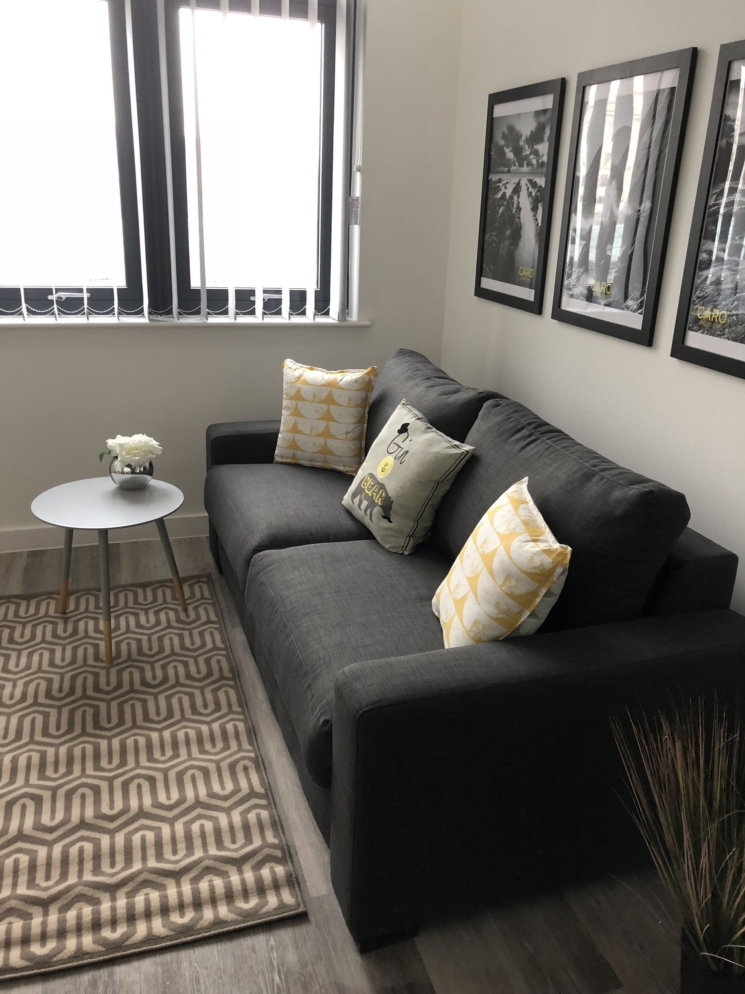 Фото 158579258891