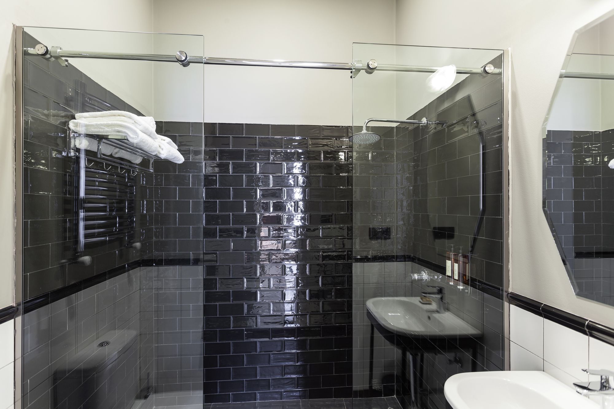 Фото Communal Sololaki