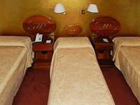 Фото Gran Hotel Presidente