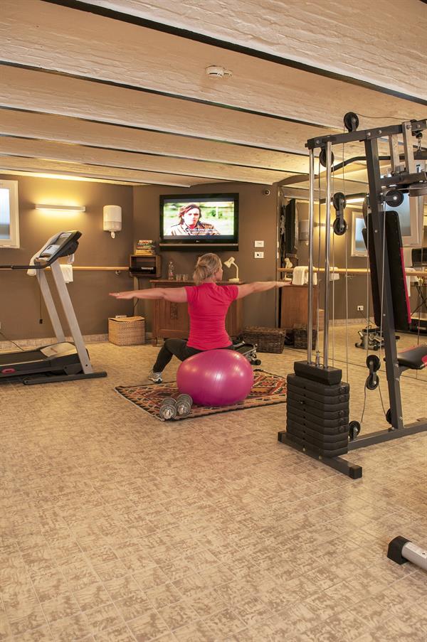 Фото Townhouse Design Hotel & SPA