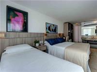 Фото Hotel da Villa