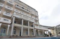 Фото Wellness Santa Hotel - Adults Only