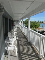 Фото Lorelei Resort Motel