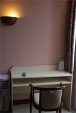 Фото Résidence de la Tour