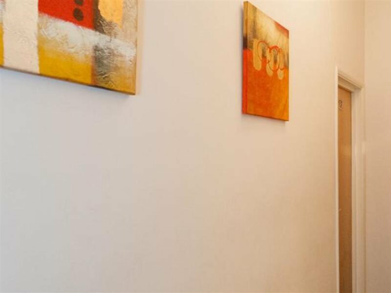 Фото Newmarket Ale House – Hotel & Restaurant