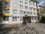 Нейл-Арт-Школа Елены Тереховой (Pobedy Avenue, 35), nail salon