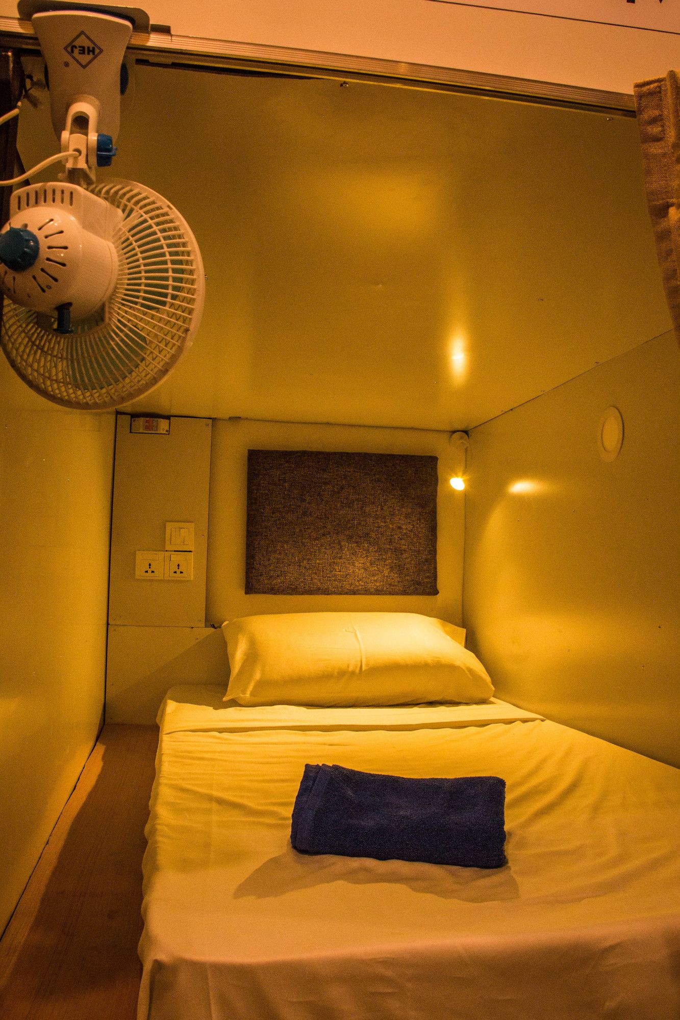 Фото Kandy City Stay