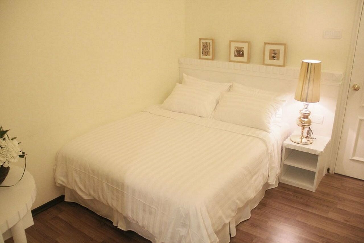 Фото Apple Heritage Hotel