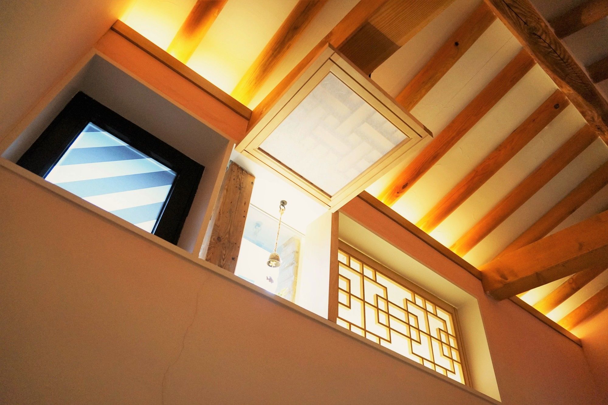 Фото NagNe House Boutique Hanok