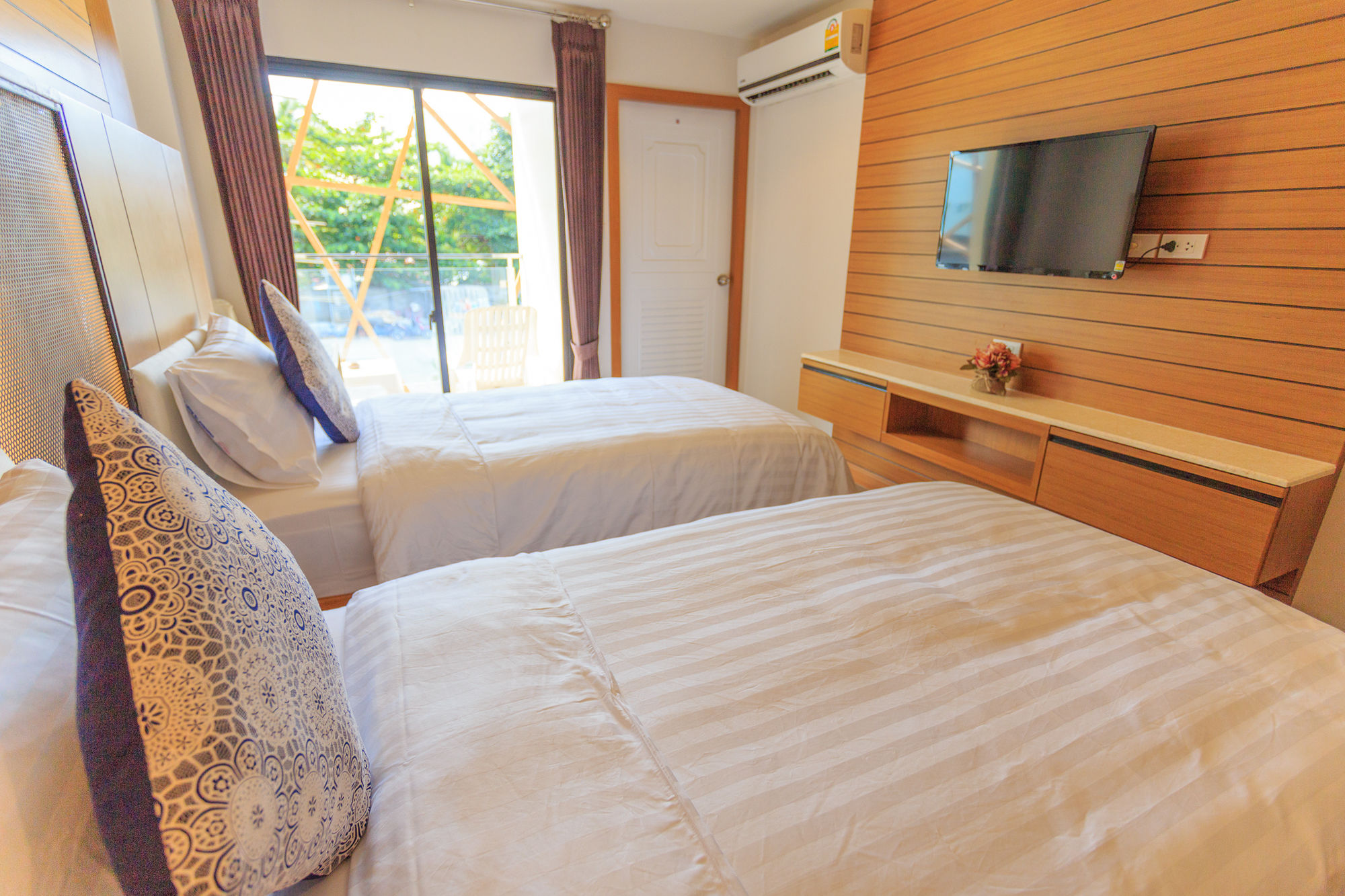 Фото Room Actually