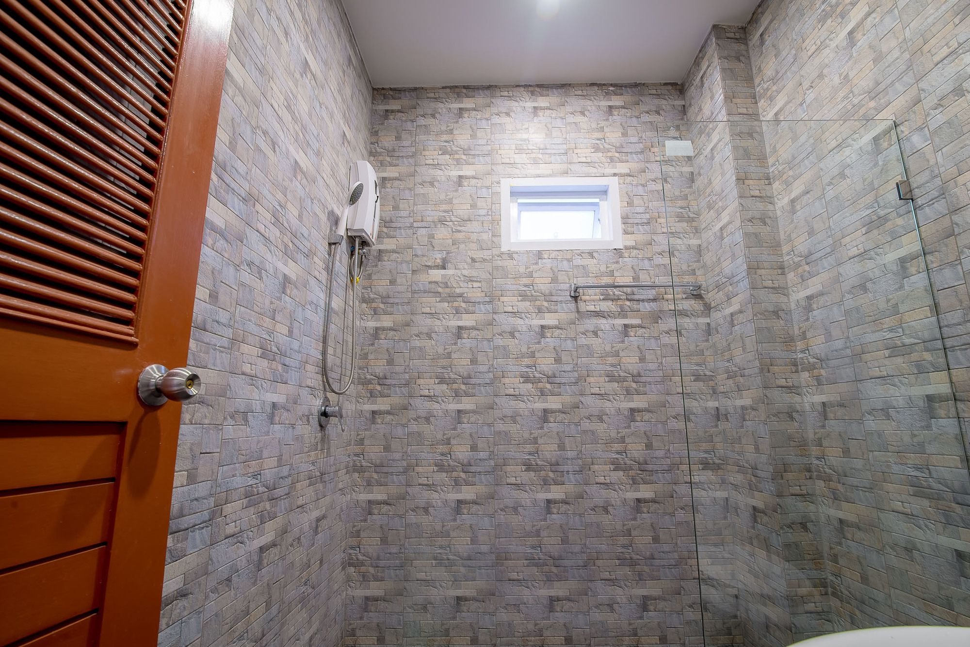 Фото Mondara Vacation Home