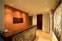 Фото Minos Pension