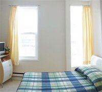 Фото Dundas Apartments & Suites