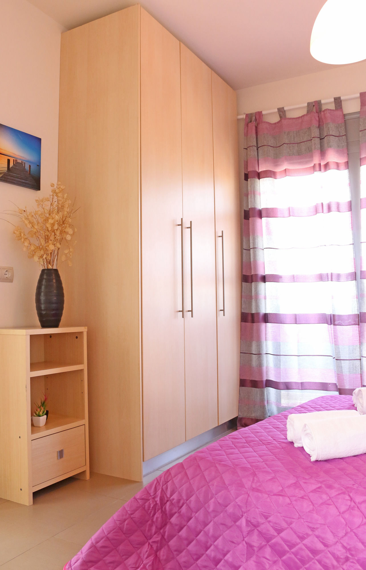 Фото Villa Almyra