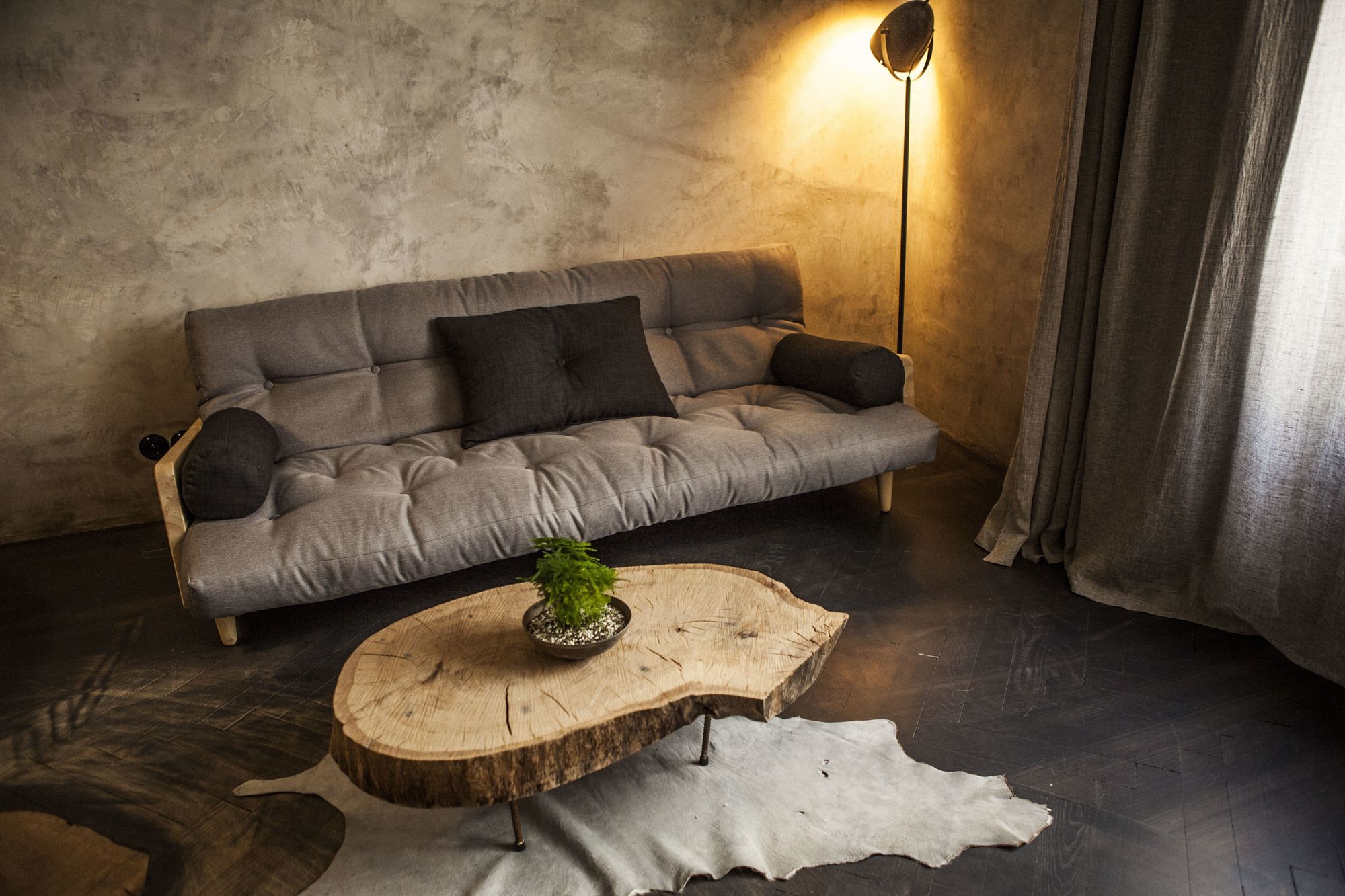 Фото The Emerald