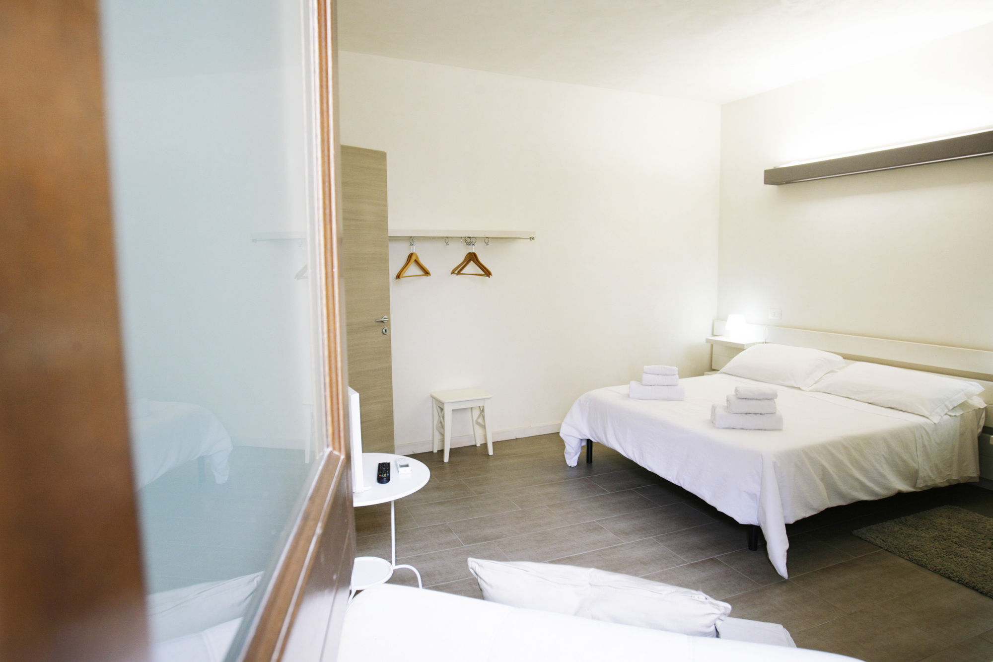 Фото Residence San Martino