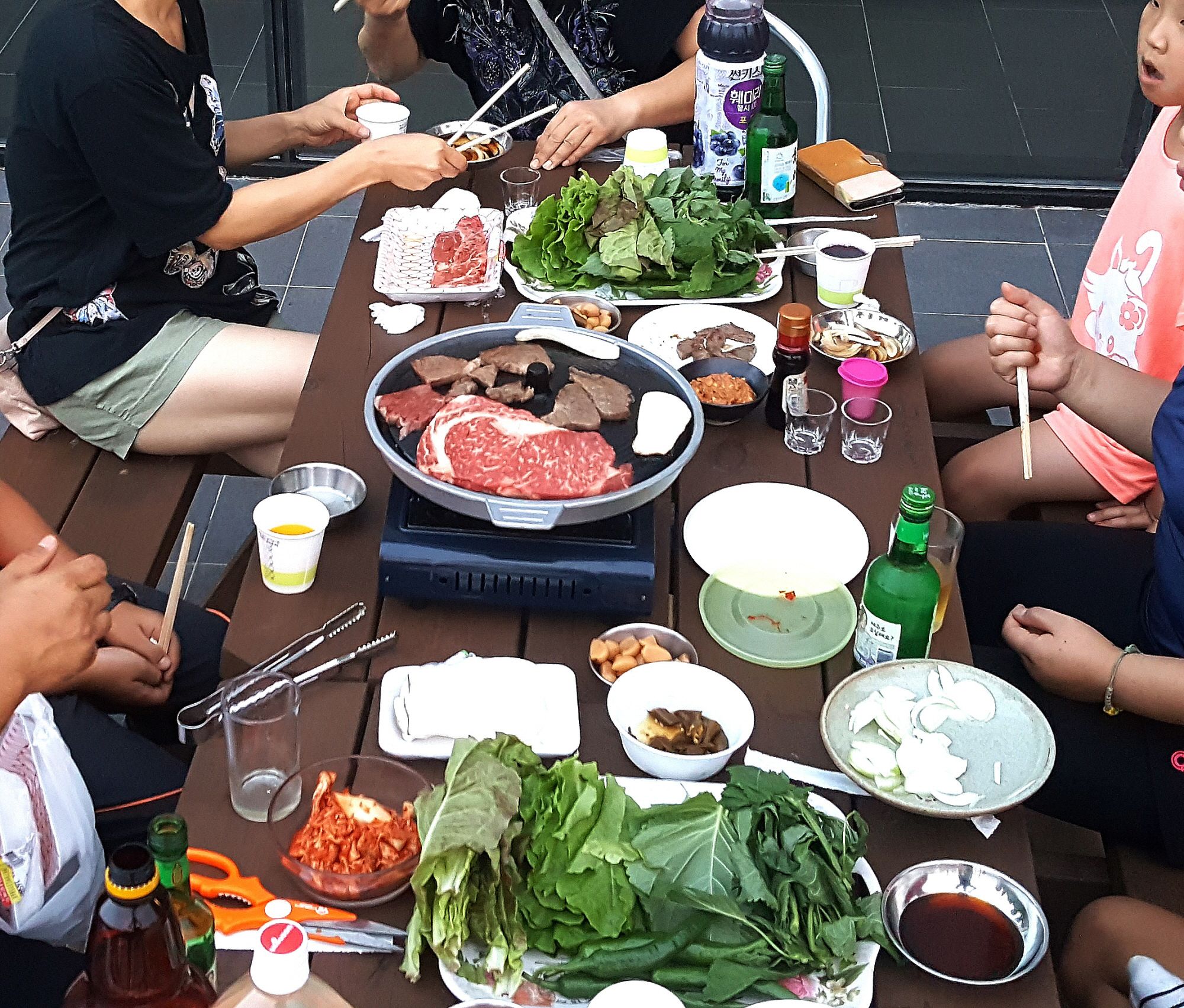 Фото W Ocean Pension