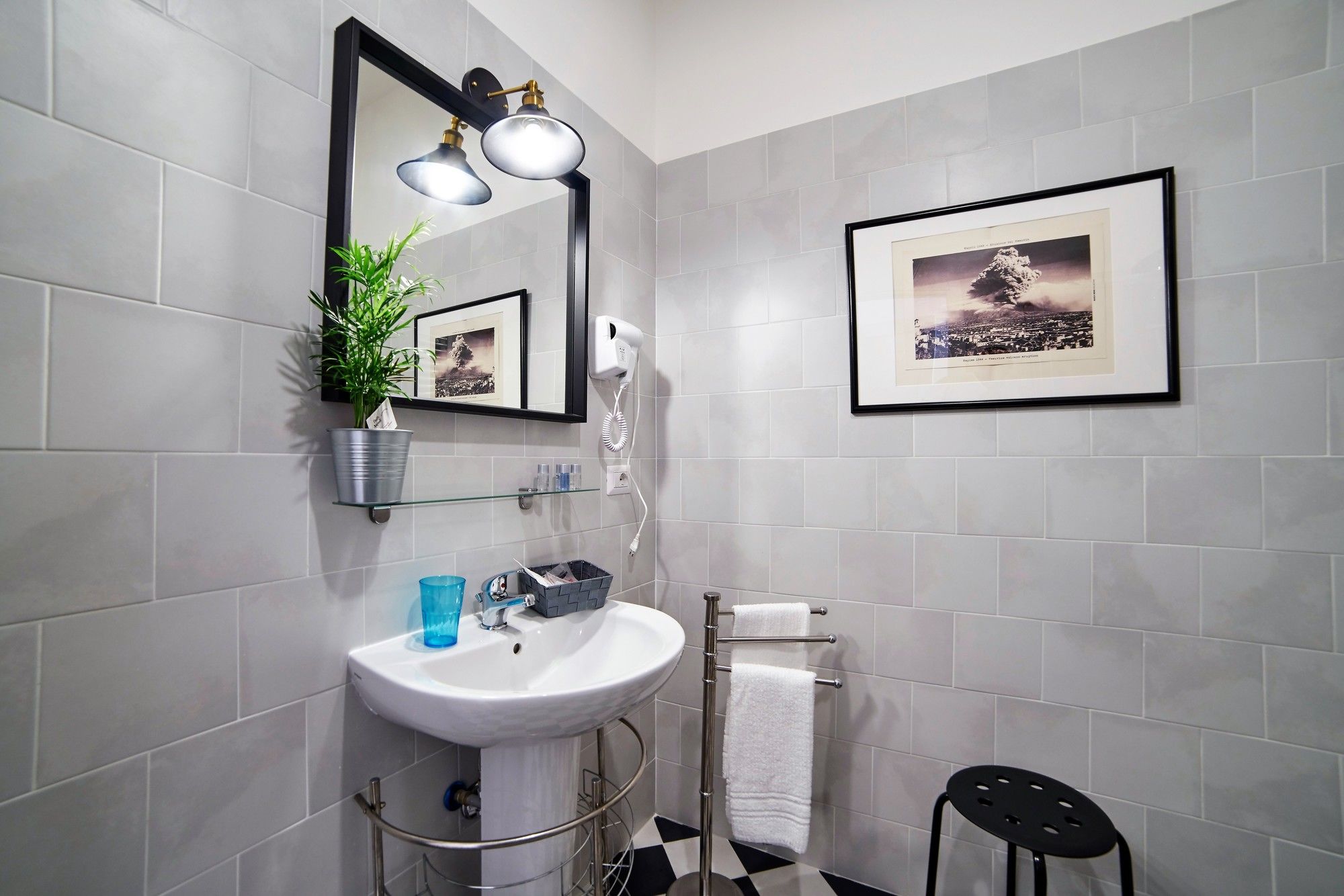 Фото Daily Napoli