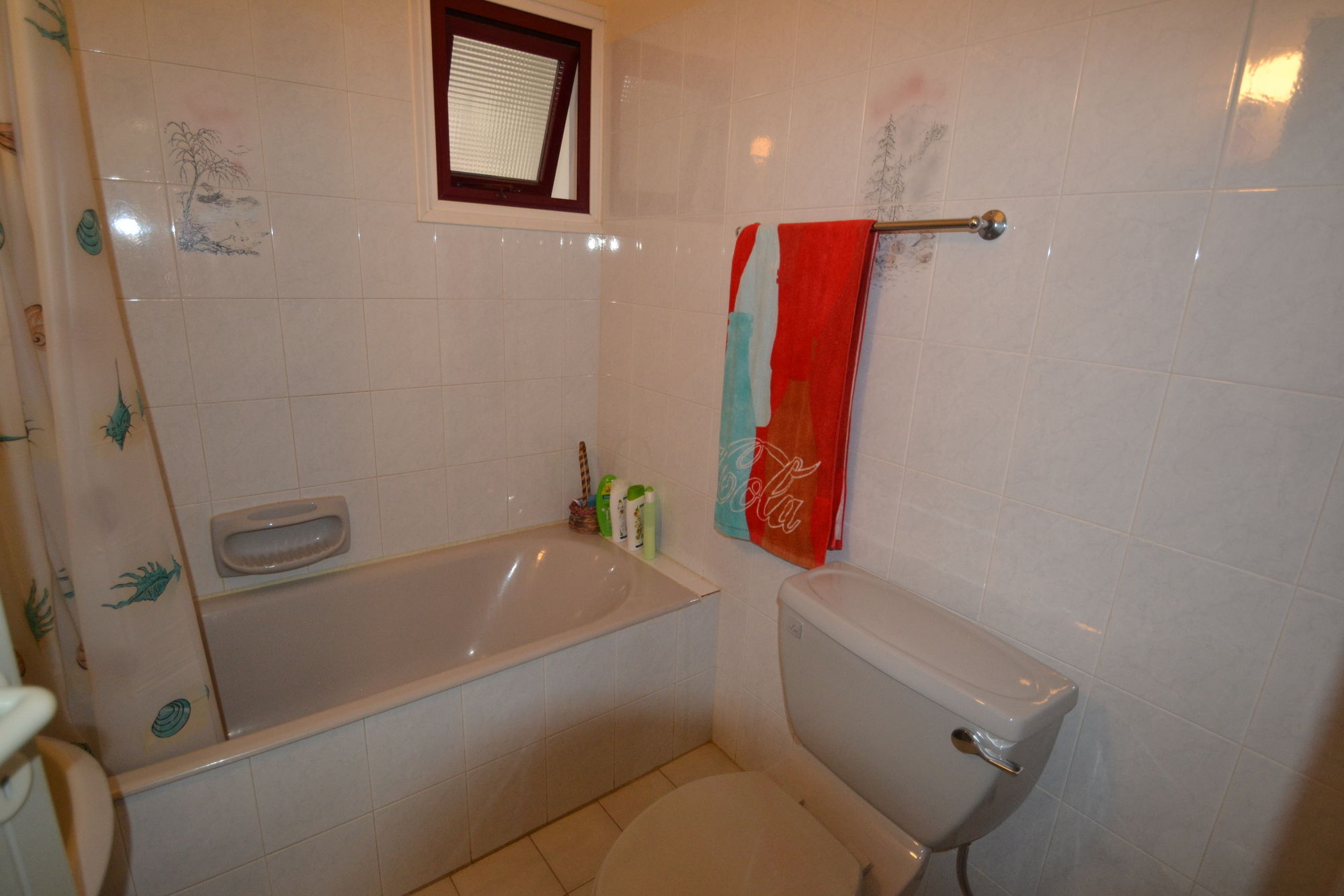 Фото Solomos Apartment