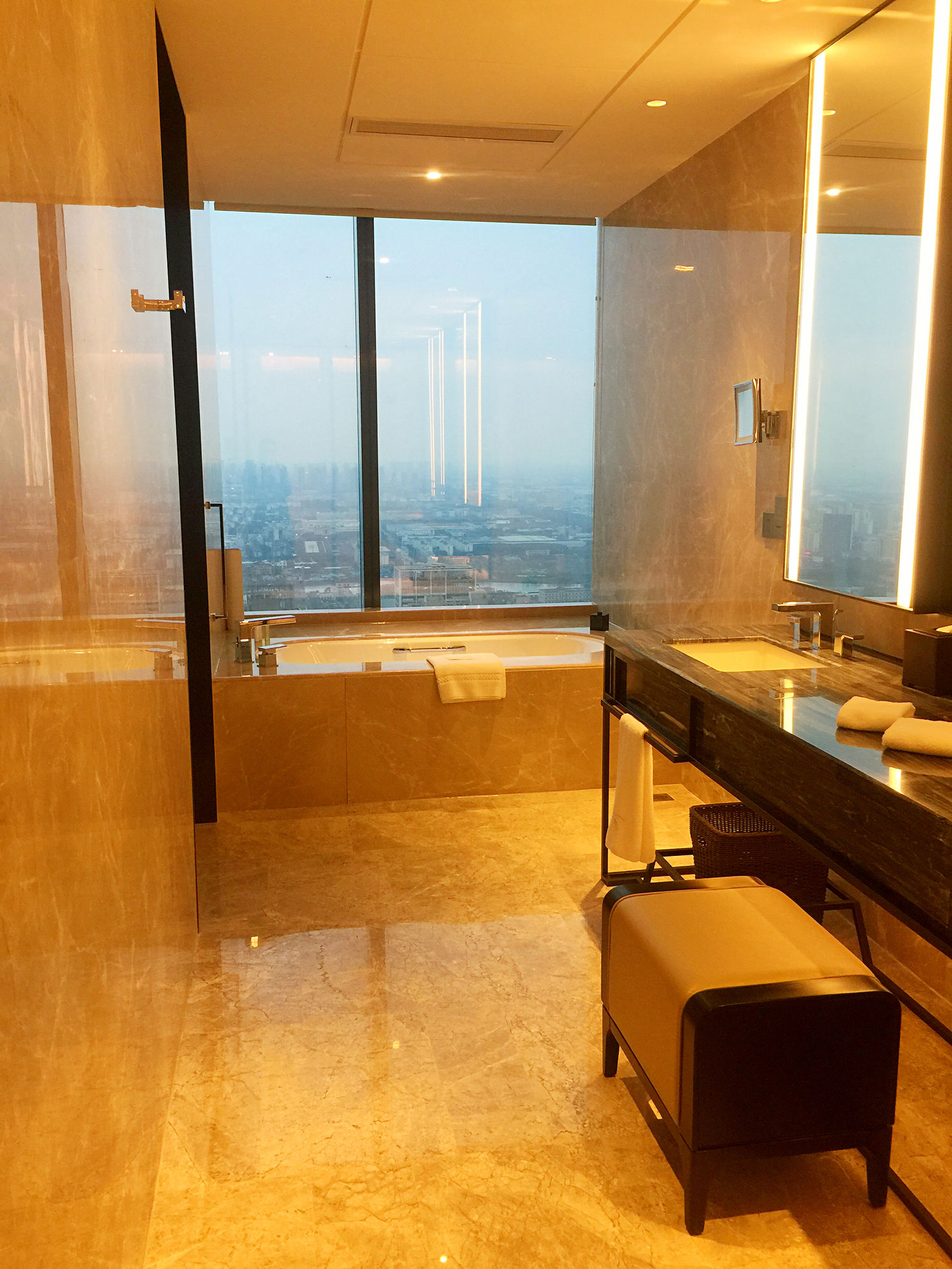 Фото Golden Eagle Summit Hotel Kunshan